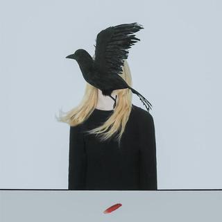 另类辑丨一晌贪欢