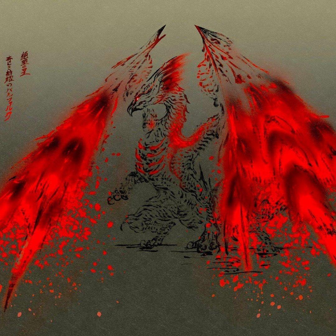 玩游戏的时候听 | 在线播放 | 网易云音乐