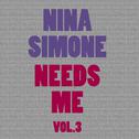 Needs Me Vol. 3专辑