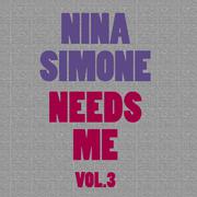 Needs Me Vol. 3