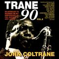 Trane 90, Vol. 2