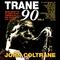 Trane 90, Vol. 2专辑