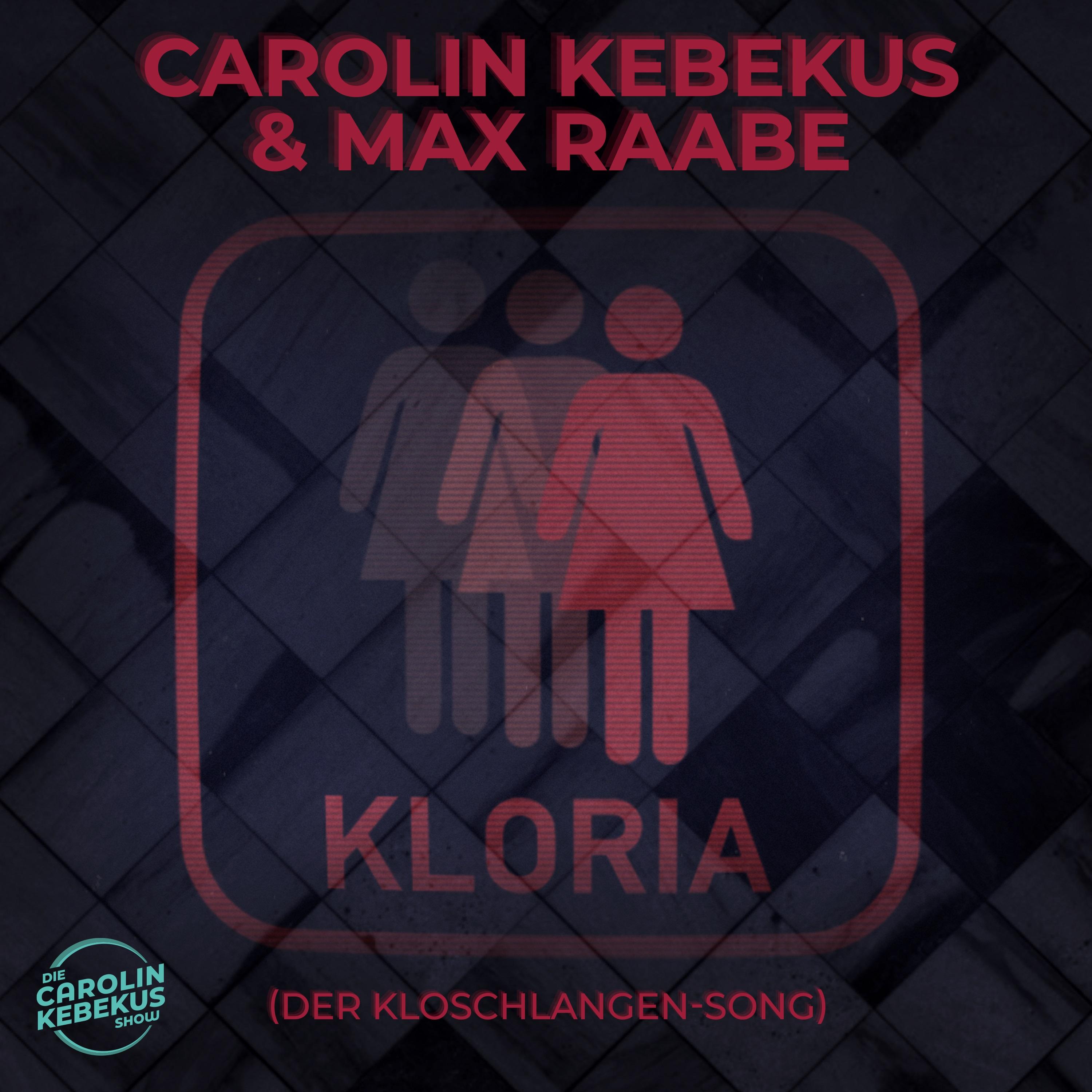 Kloria (Der Kloschlangen-Song)