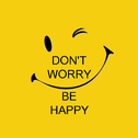 Don't Worry Be Happy专辑