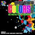 Colors(Original Mix)