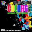 Colors(Original Mix)专辑