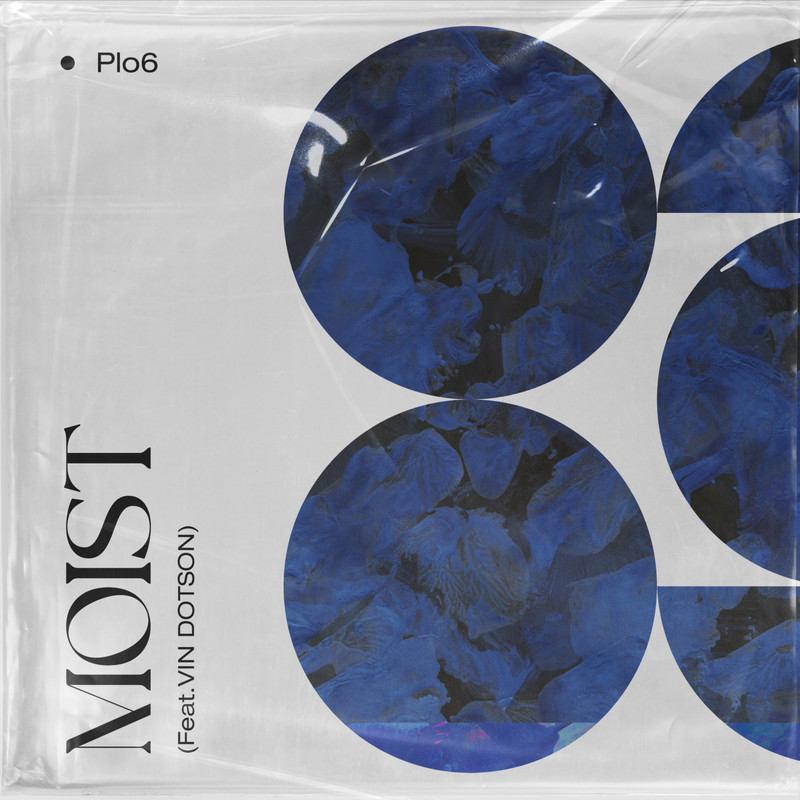 Moist