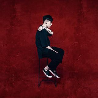 韩语小众丨一骑绝尘 惊艳男嗓