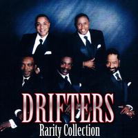 Spanish Harlem - The Drifters (PM karaoke) 带和声伴奏