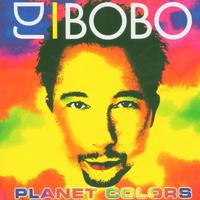 Say It Again - Dj Bobo ( Instrumental )