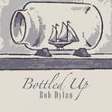 Bottled Up专辑