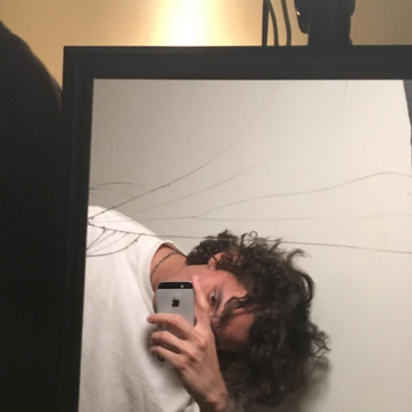 Waves