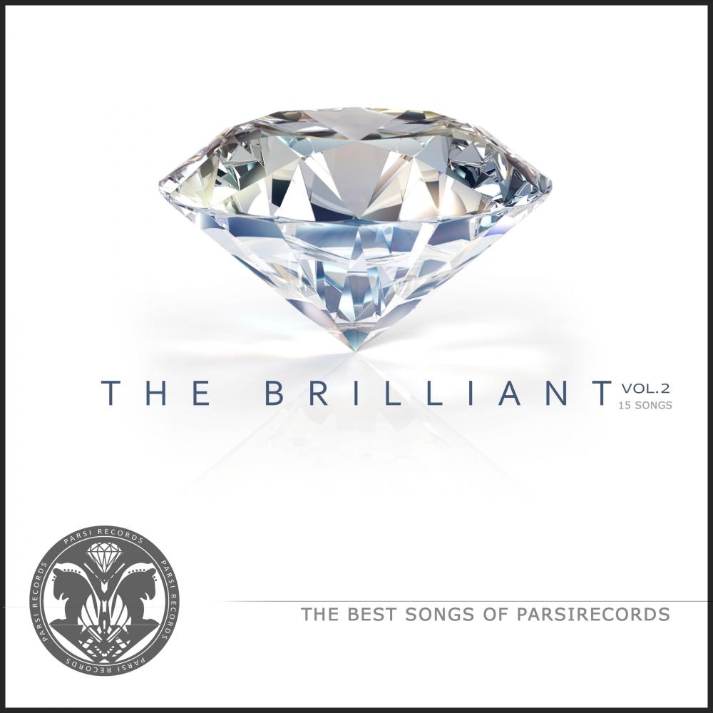 Faghat Be Eshgh-e To (Original Mix)