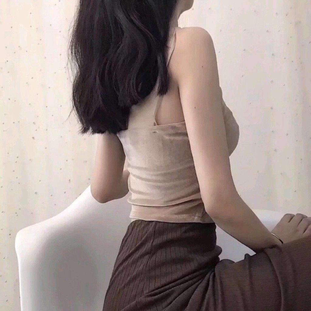 我们的道路再次相交 结局还会一样吗