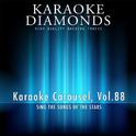 Karaoke Carousel, Vol. 88专辑