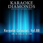 Karaoke Carousel, Vol. 88专辑