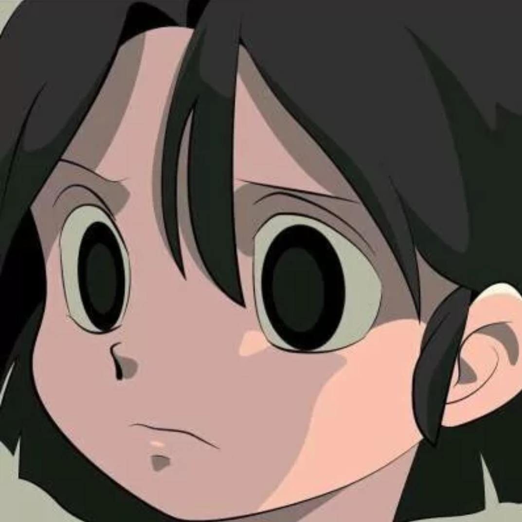 是花自然香.