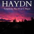 Haydn - Symphony No. 94 in G Major