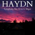 Haydn - Symphony No. 94 in G Major专辑