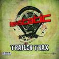 Trailer Trax