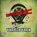 Trailer Trax专辑