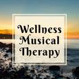 Wellness Musical Therapy