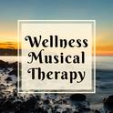 Wellness Musical Therapy专辑