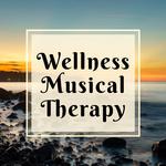 Wellness Musical Therapy专辑