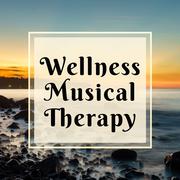 Wellness Musical Therapy
