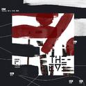 破风 THE EVE专辑