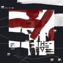 破风 THE EVE专辑