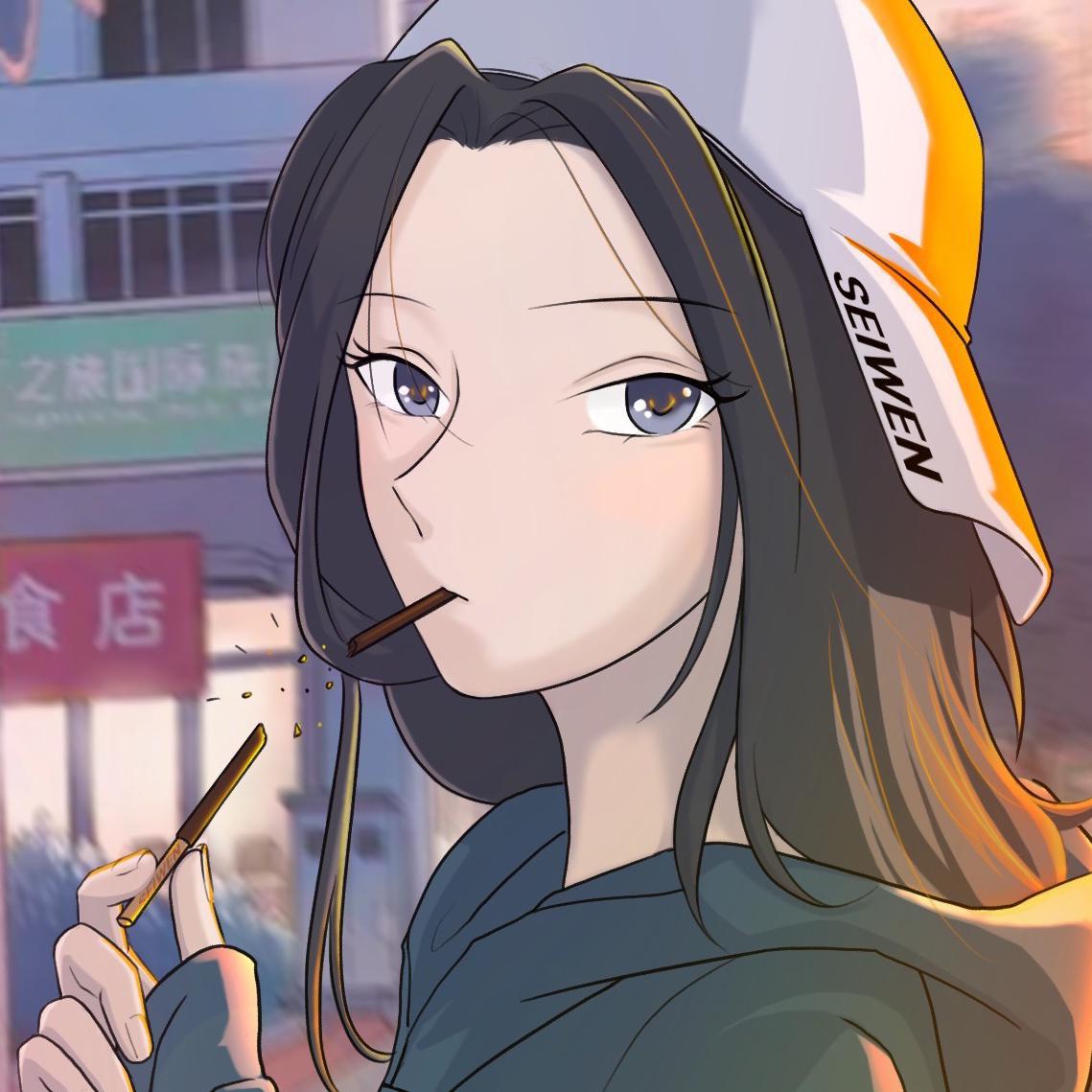沦陷