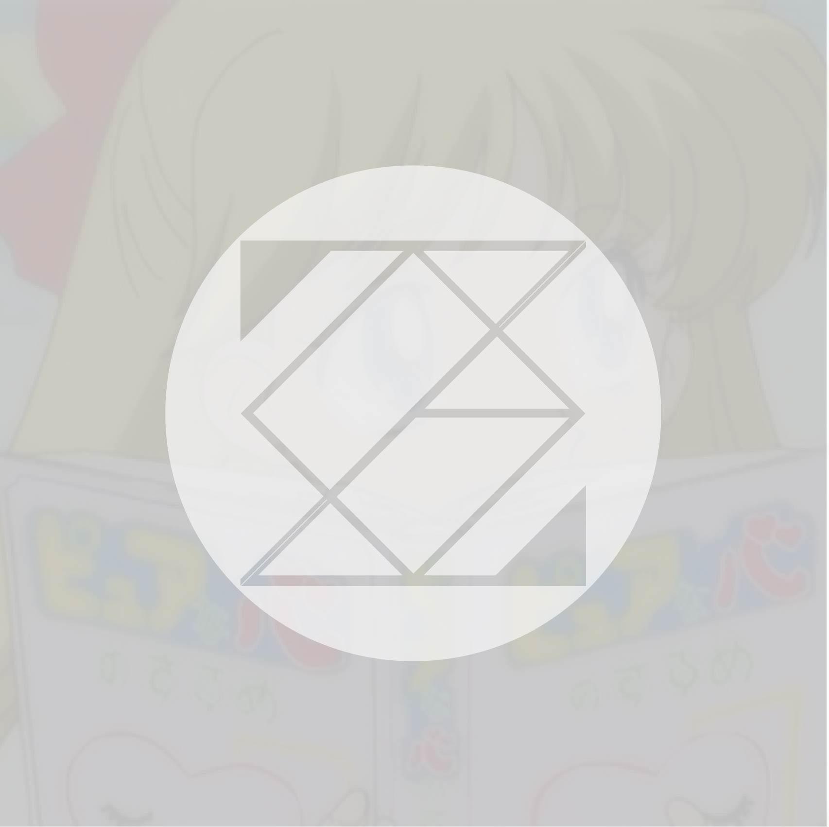 MU