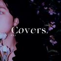 Covers