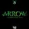 Arrow 2018专辑