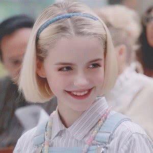 可循环听不腻的英文歌