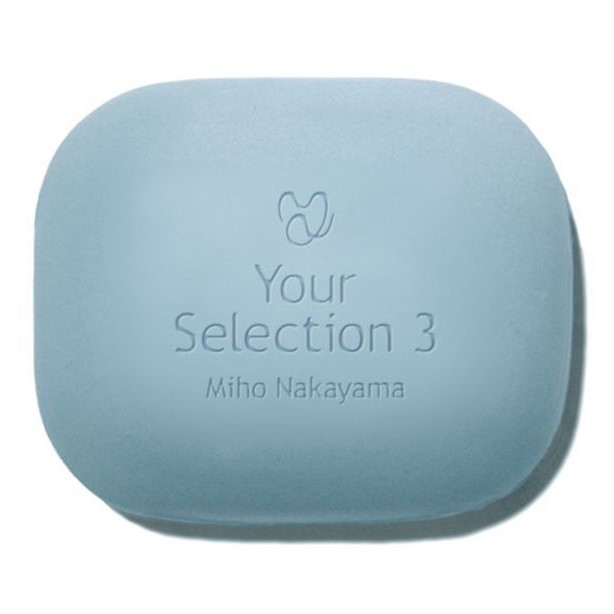 Your Selection 3