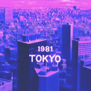 蒸⃠ 汽⃠ 來⃠ 一⃠ 波⃠.