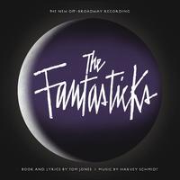 The Fantasticks - Try To Remember ( Karaoke )