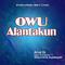 Owu Alantakun专辑