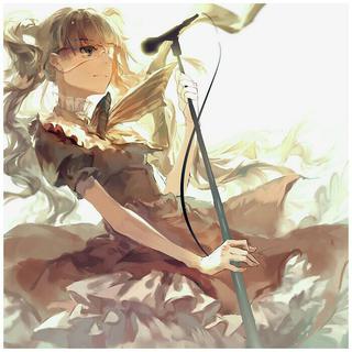 『音乐番』音乐主题动画番剧歌集