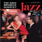 Jazz: Red, Hot and Cool [live]专辑