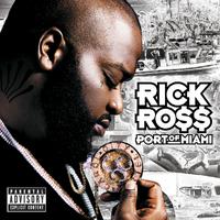 White House - Rick Ross