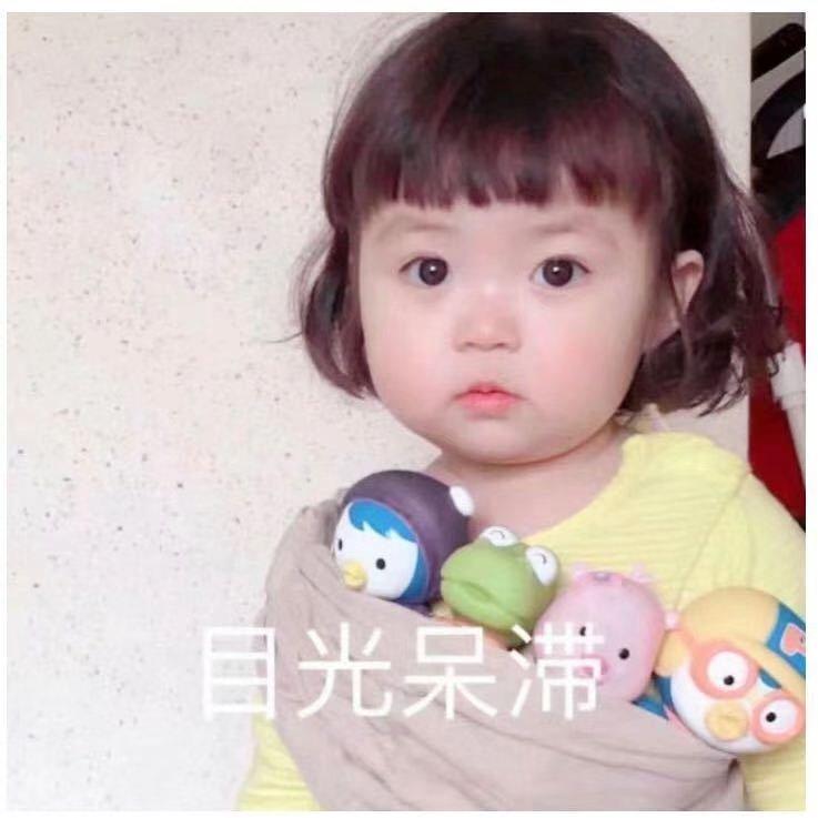 读书时间|专注阅读凝神静心