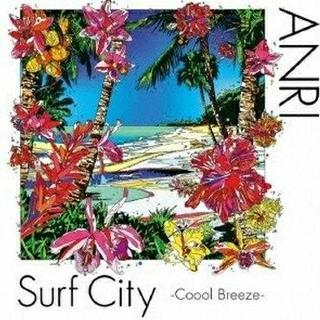 70/80/90 年代 日本之声(Funk Disco Soul)