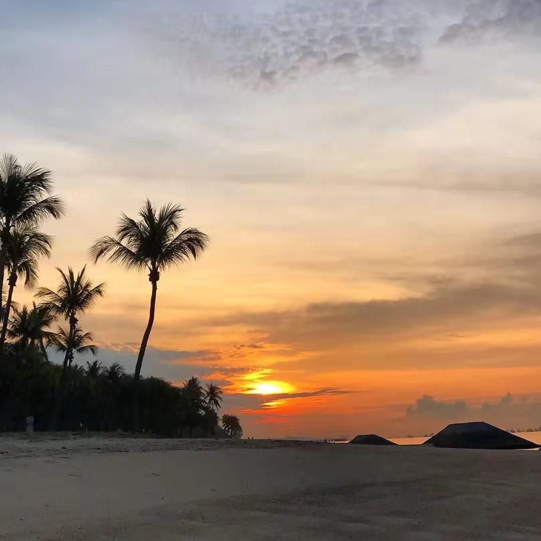 痴心换情深 (DJ小宇 Prog House Remix)粤语女（小宇 remix）