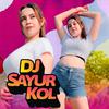 DJ Rackel - DJ Sayur Kol