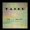 T.A.I.D.U.专辑