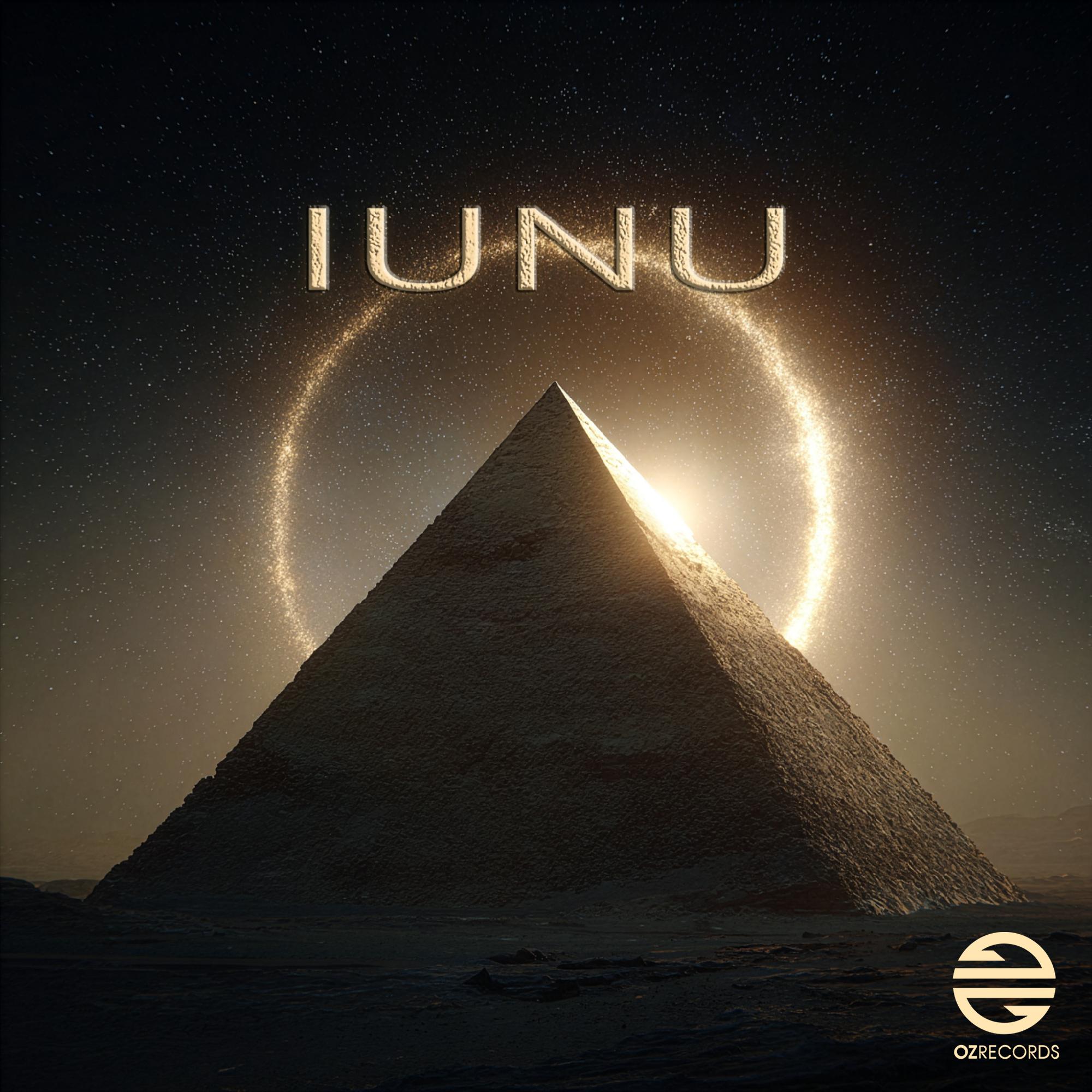 Iunu