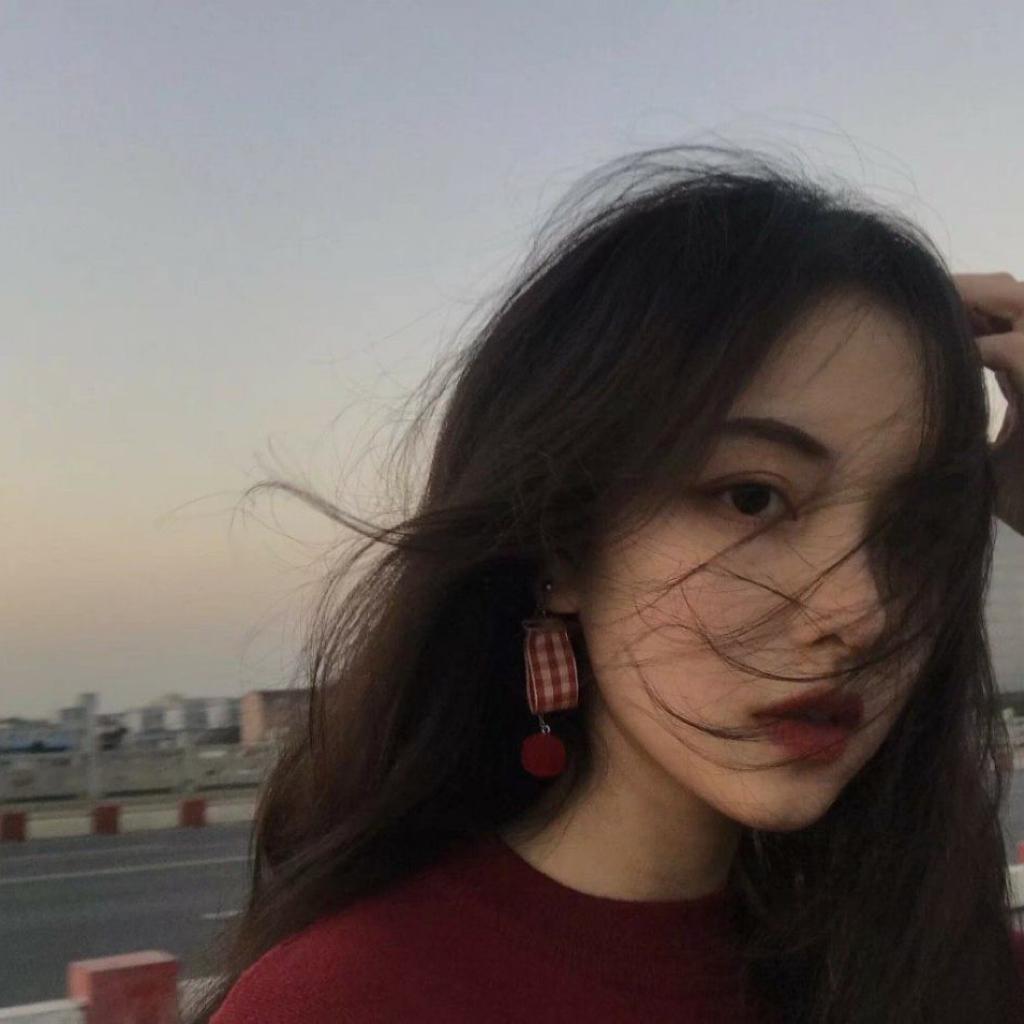 天籁之音 女声电音